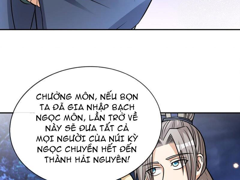 Thu Triệu Vạn Đồ Đệ Vi Sư Vô Địch Thế Gian [Chap 1-187]