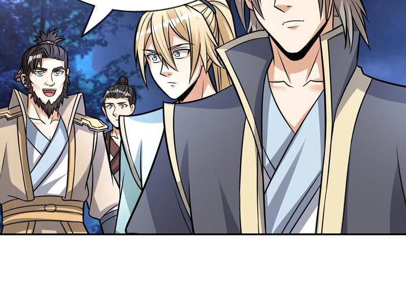 Thu Triệu Vạn Đồ Đệ Vi Sư Vô Địch Thế Gian [Chap 1-187]
