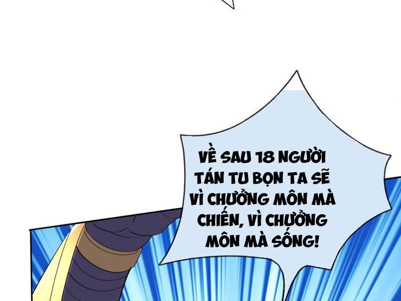 Thu Triệu Vạn Đồ Đệ Vi Sư Vô Địch Thế Gian [Chap 1-187]