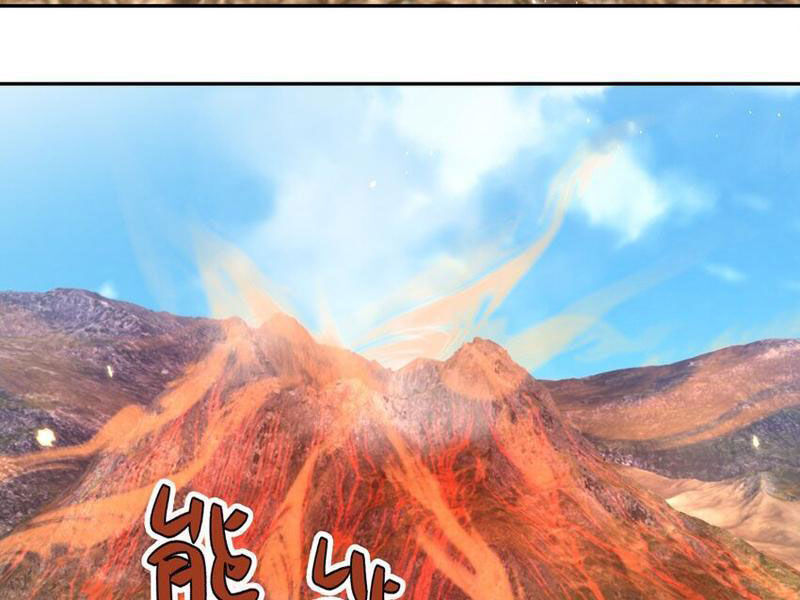 Thu Triệu Vạn Đồ Đệ Vi Sư Vô Địch Thế Gian [Chap 1-187]