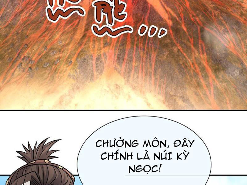Thu Triệu Vạn Đồ Đệ Vi Sư Vô Địch Thế Gian [Chap 1-187]