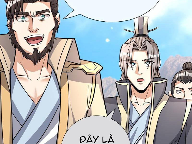 Thu Triệu Vạn Đồ Đệ Vi Sư Vô Địch Thế Gian [Chap 1-187]
