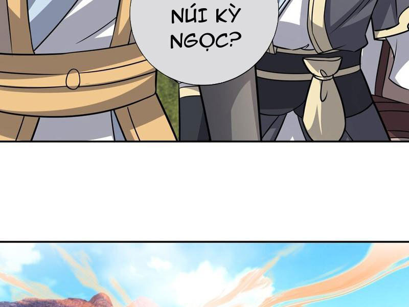 Thu Triệu Vạn Đồ Đệ Vi Sư Vô Địch Thế Gian [Chap 1-187]