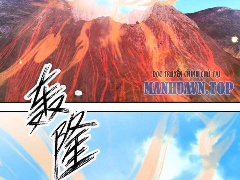 Thu Triệu Vạn Đồ Đệ Vi Sư Vô Địch Thế Gian [Chap 1-187]