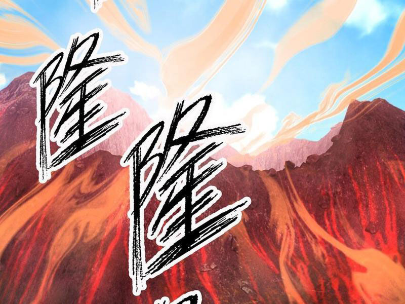 Thu Triệu Vạn Đồ Đệ Vi Sư Vô Địch Thế Gian [Chap 1-187]