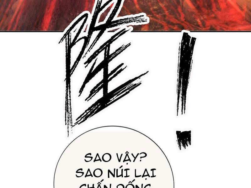 Thu Triệu Vạn Đồ Đệ Vi Sư Vô Địch Thế Gian [Chap 1-187]