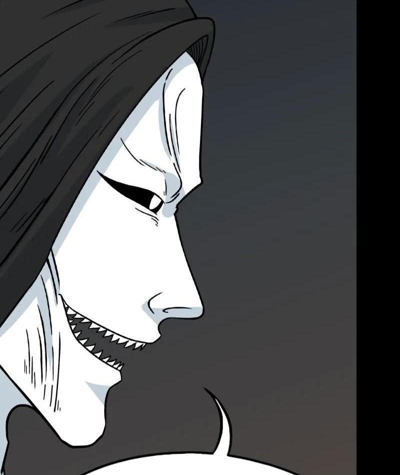 Đấu Yếm Thần [Chap 380-382]