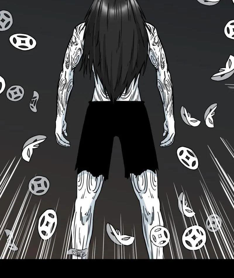 Đấu Yếm Thần [Chap 380-382]