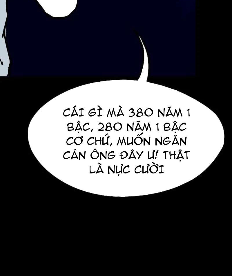 Đấu Yếm Thần [Chap 380-382]