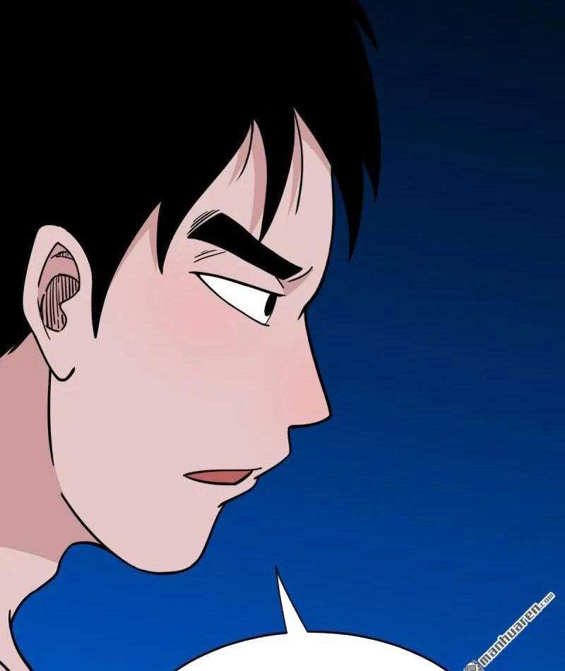 Đấu Yếm Thần [Chap 380-382]