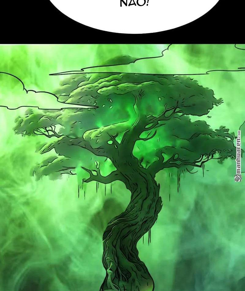 Đấu Yếm Thần [Chap 380-382]