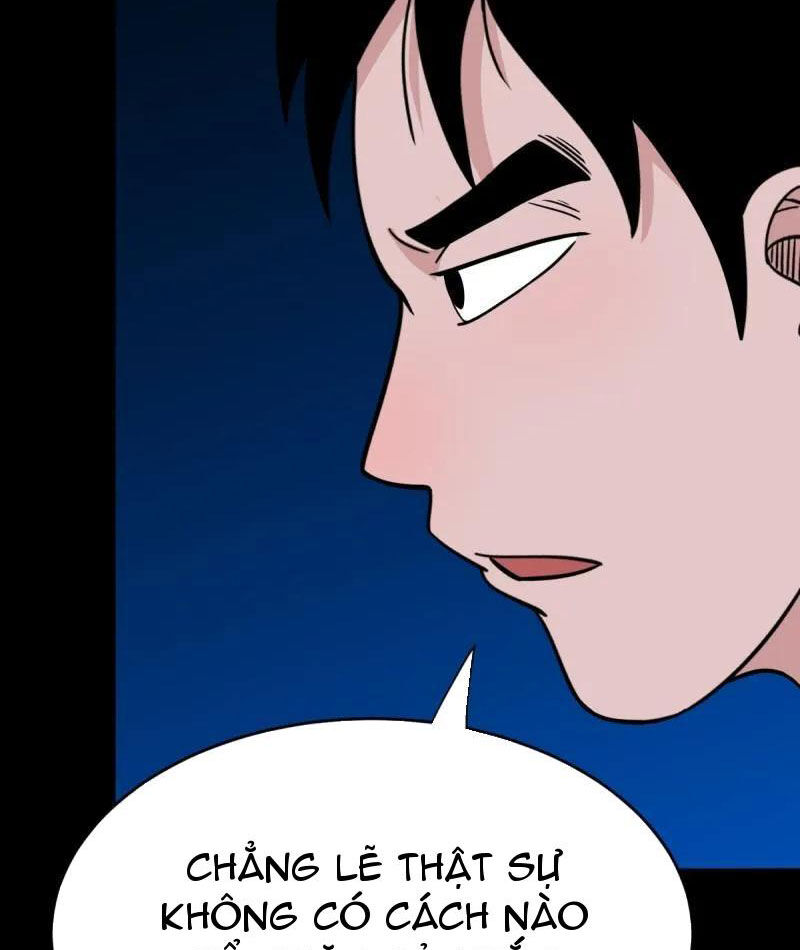 Đấu Yếm Thần [Chap 380-382]