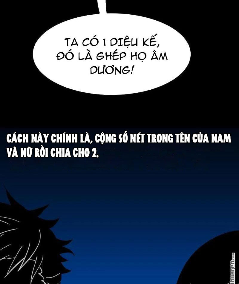 Đấu Yếm Thần [Chap 380-382]
