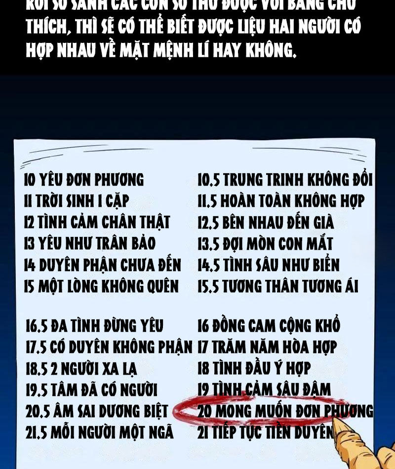 Đấu Yếm Thần [Chap 380-382]