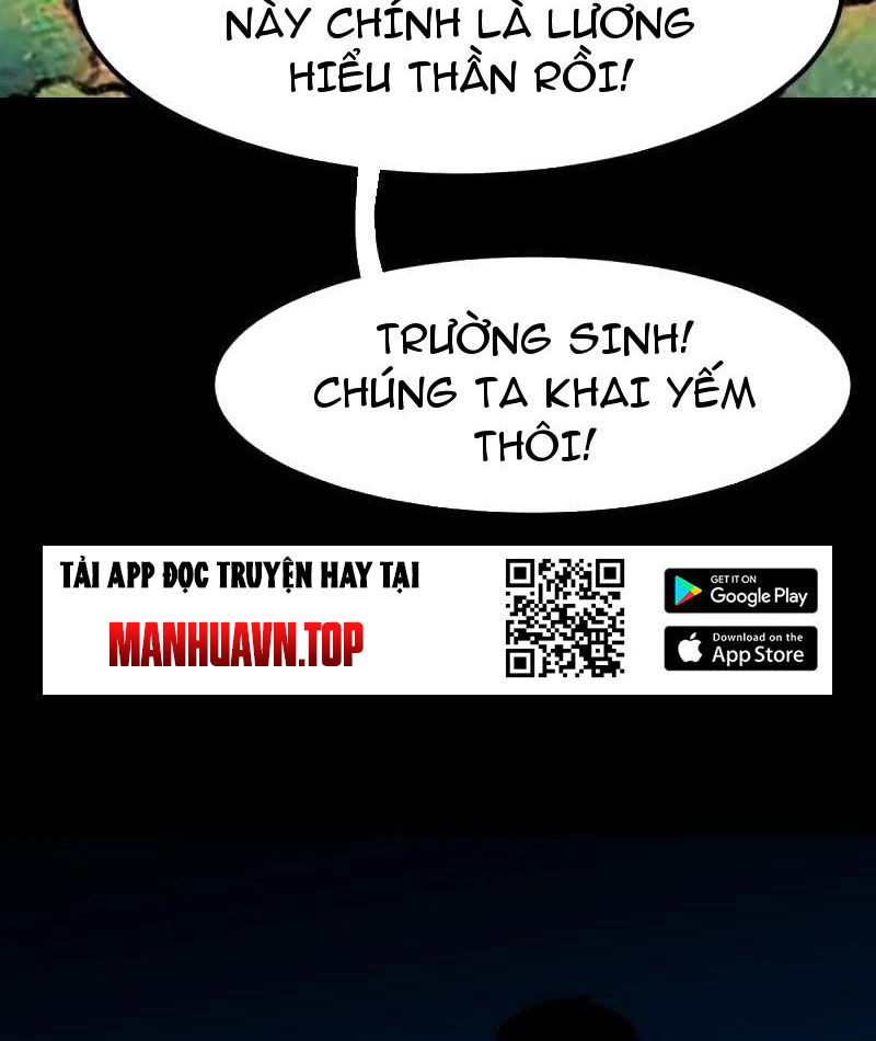 Đấu Yếm Thần [Chap 380-382]