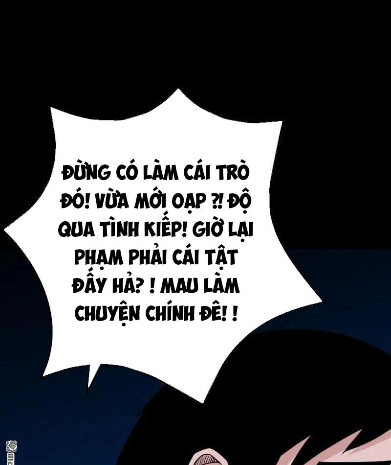 Đấu Yếm Thần [Chap 380-382]
