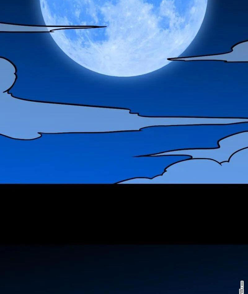 Đấu Yếm Thần [Chap 380-382]