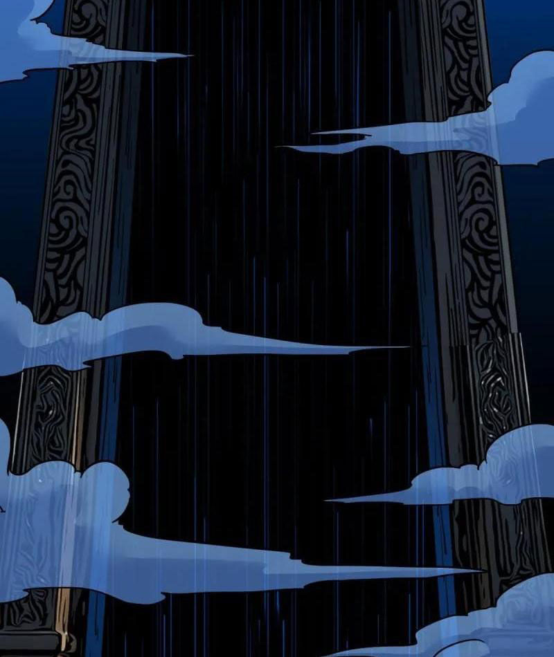 Đấu Yếm Thần [Chap 380-382]