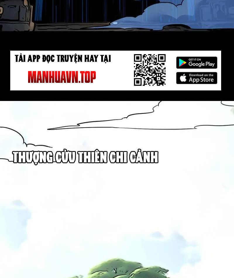 Đấu Yếm Thần [Chap 380-382]
