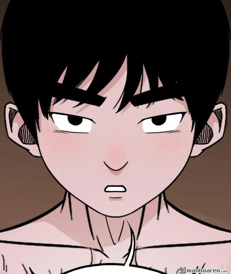 Đấu Yếm Thần [Chap 380-382]