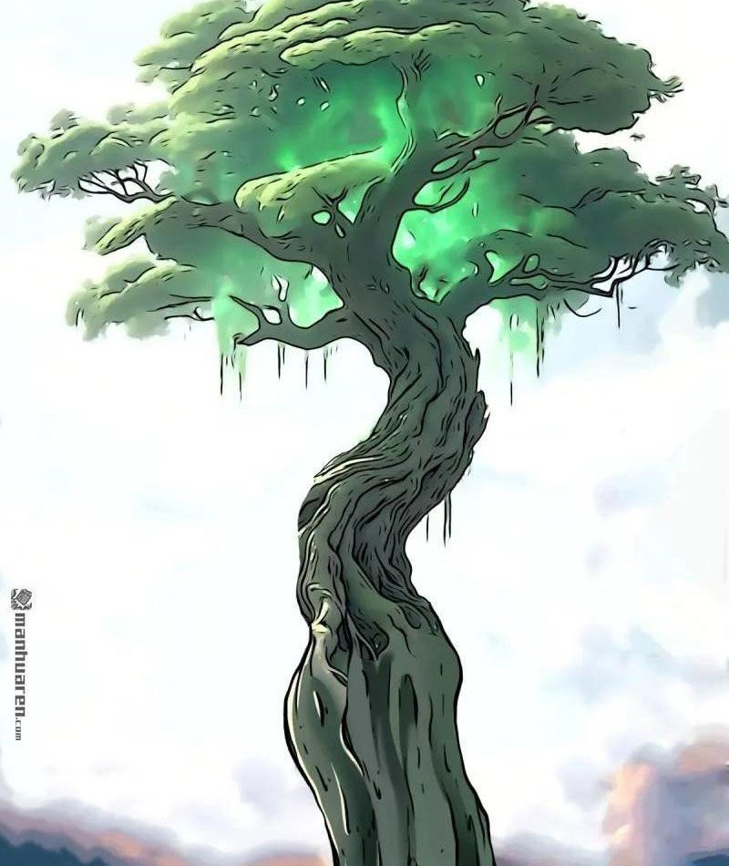 Đấu Yếm Thần [Chap 380-382]