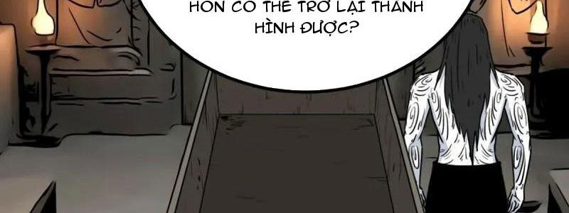 Đấu Yếm Thần [Chap 380-382]