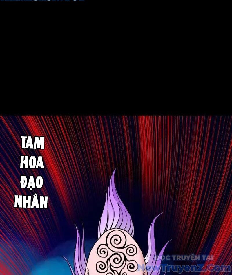 Đấu Yếm Thần [Chap 380-382]