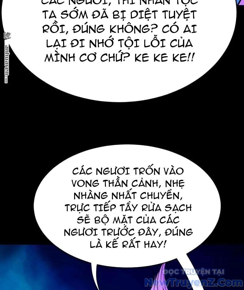 Đấu Yếm Thần [Chap 380-382]