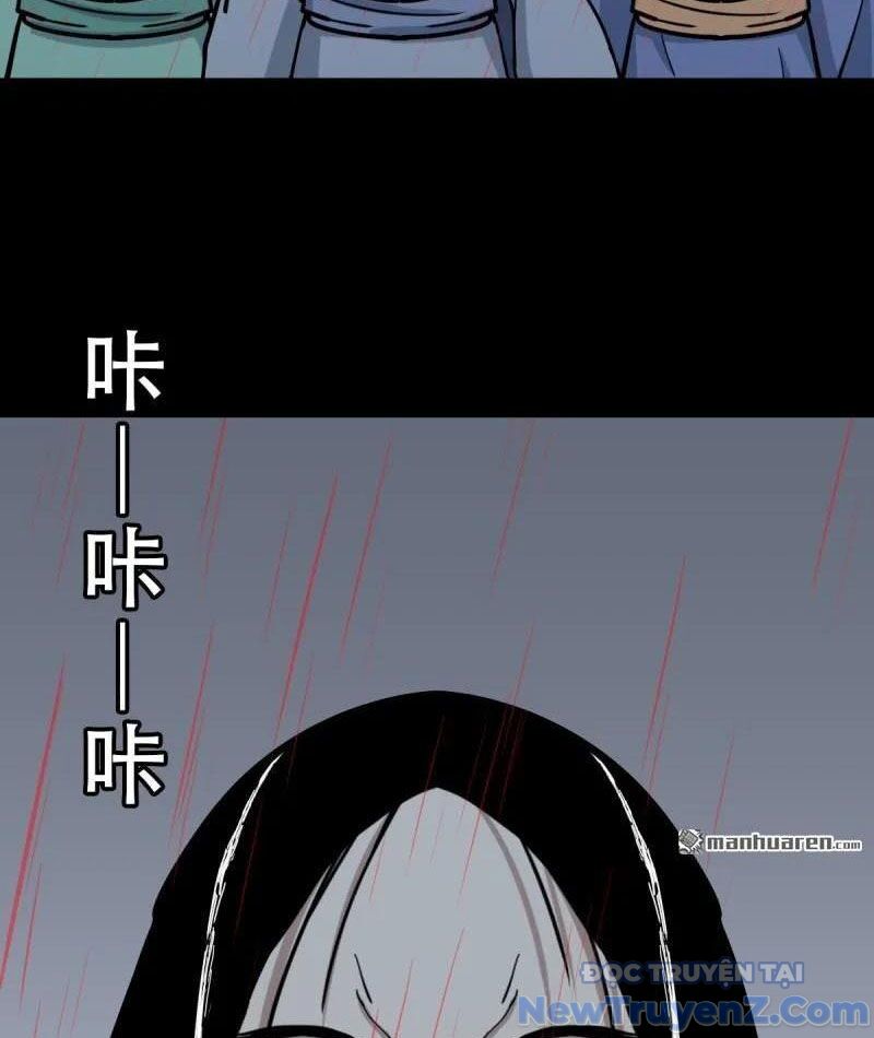 Đấu Yếm Thần [Chap 380-382]