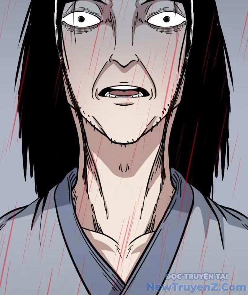 Đấu Yếm Thần [Chap 380-382]