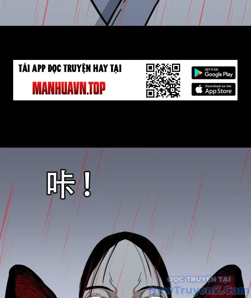 Đấu Yếm Thần [Chap 380-382]
