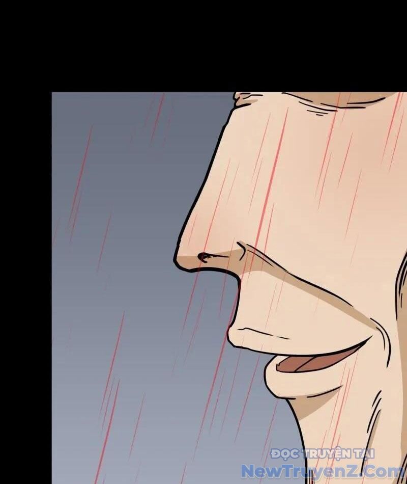 Đấu Yếm Thần [Chap 380-382]