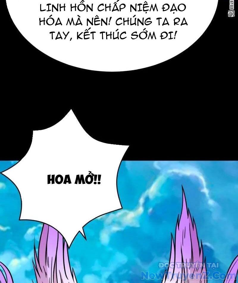 Đấu Yếm Thần [Chap 380-382]