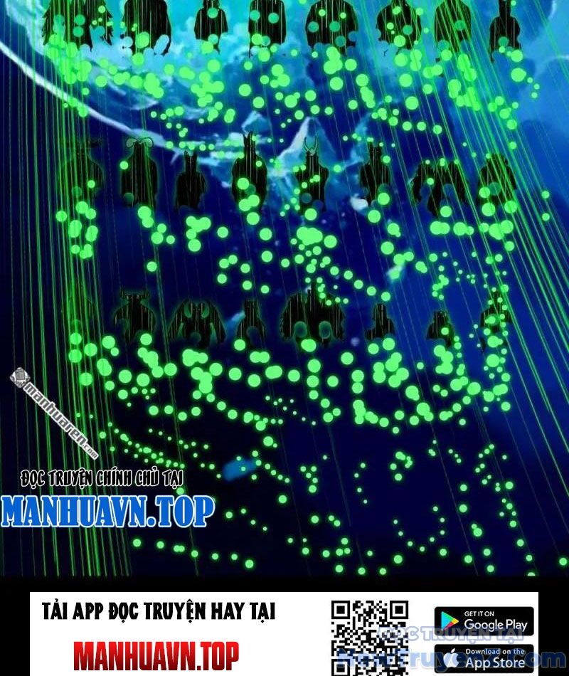 Đấu Yếm Thần [Chap 380-382]