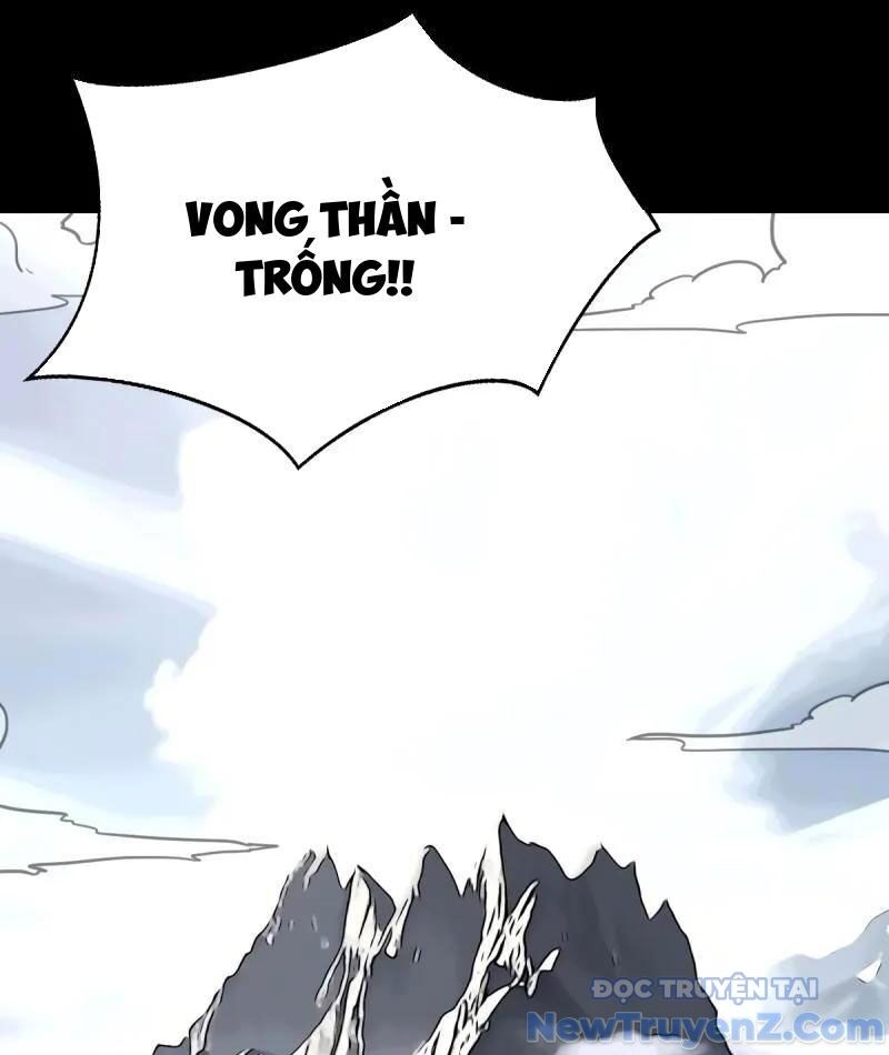Đấu Yếm Thần [Chap 380-382]