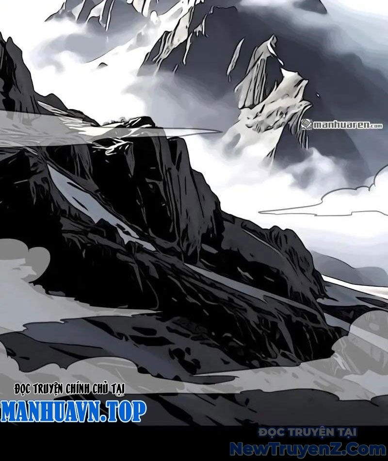 Đấu Yếm Thần [Chap 380-382]