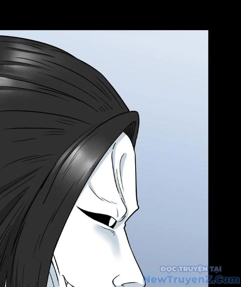 Đấu Yếm Thần [Chap 380-382]