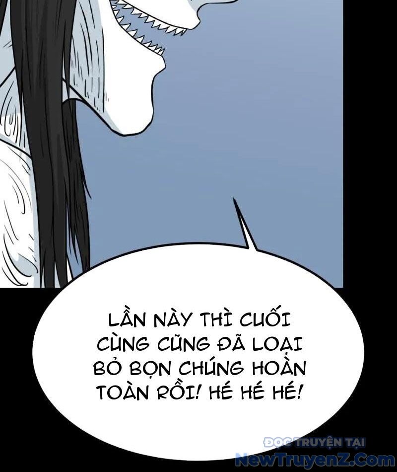 Đấu Yếm Thần [Chap 380-382]