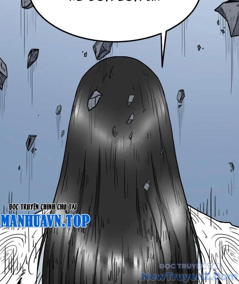 Đấu Yếm Thần [Chap 380-382]
