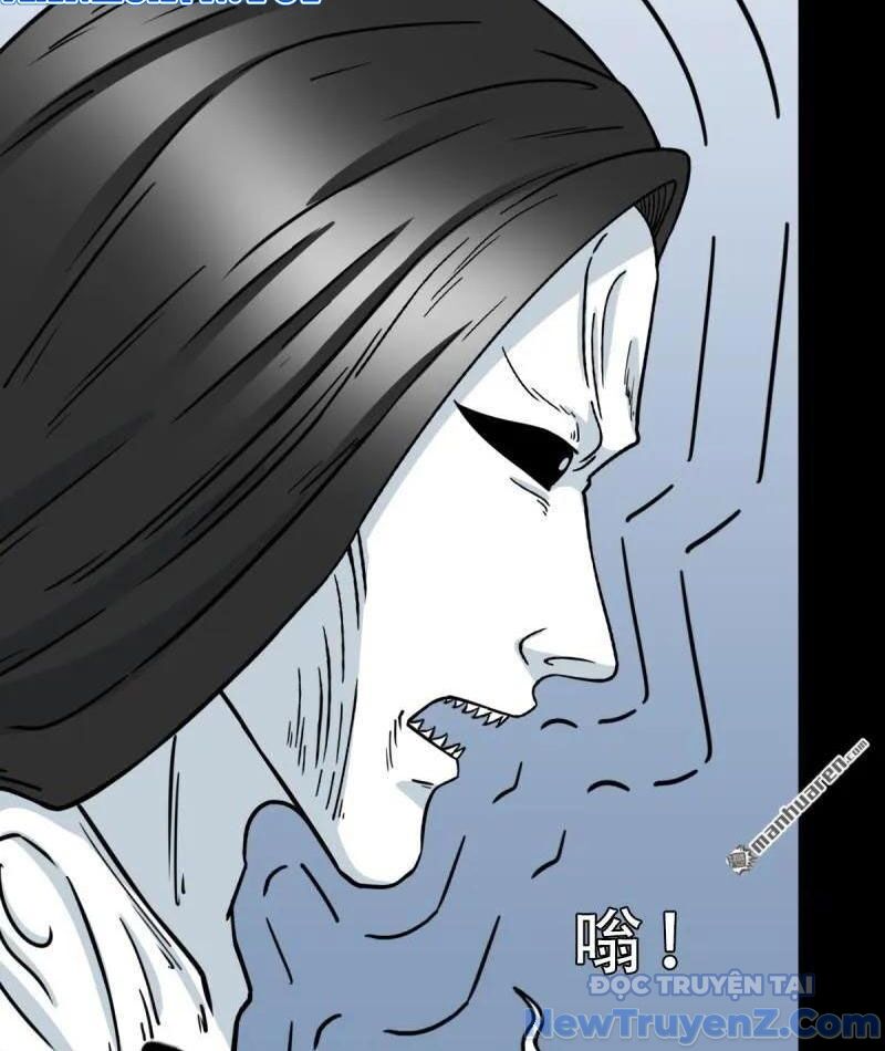 Đấu Yếm Thần [Chap 380-382]