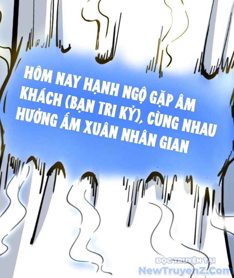 Đấu Yếm Thần [Chap 380-382]