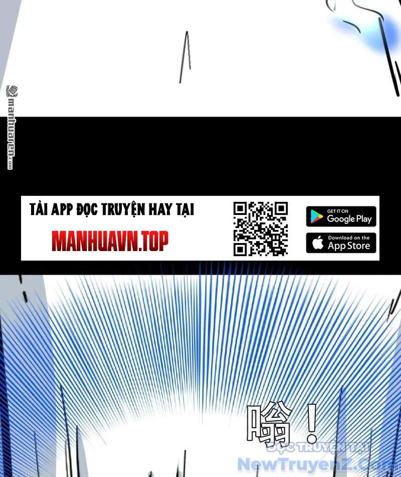 Đấu Yếm Thần [Chap 380-382]