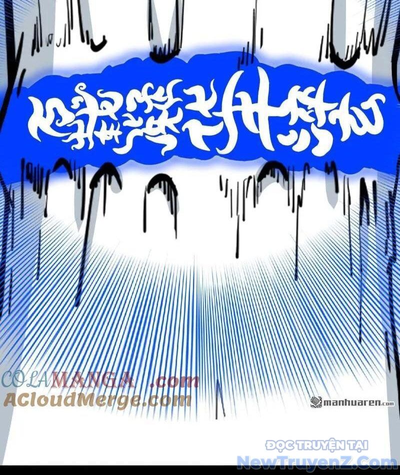 Đấu Yếm Thần [Chap 380-382]