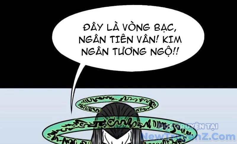 Đấu Yếm Thần [Chap 380-382]