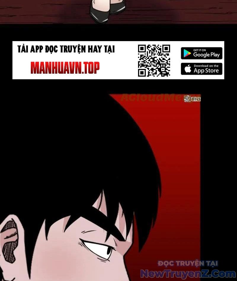 Đấu Yếm Thần [Chap 380-382]
