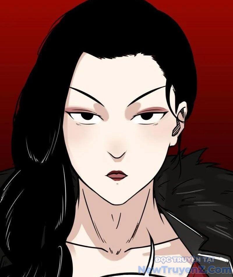 Đấu Yếm Thần [Chap 380-382]