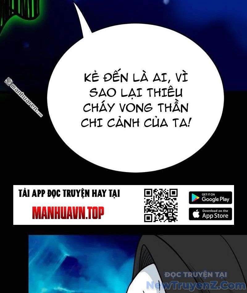 Đấu Yếm Thần [Chap 380-382]