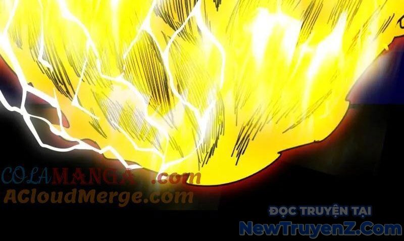 Đấu Yếm Thần [Chap 380-382]