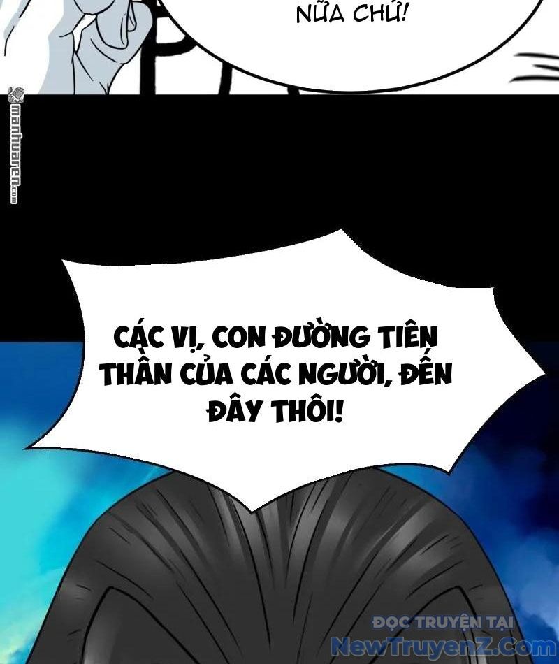 Đấu Yếm Thần [Chap 380-382]