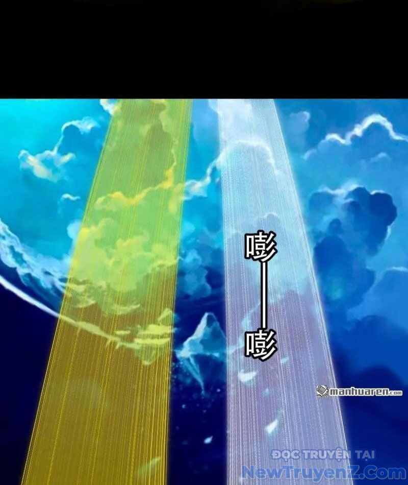 Đấu Yếm Thần [Chap 380-382]